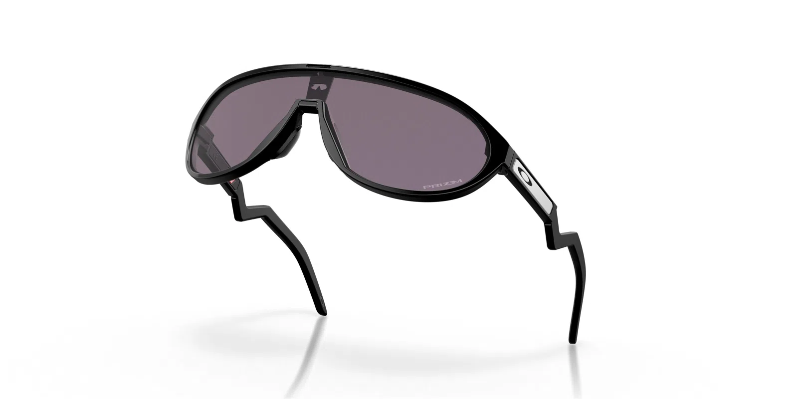 Oakley Cmdn 9467 Sunglasses - view 40